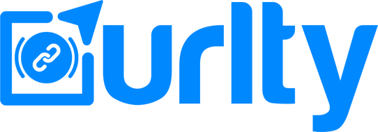 Urlty